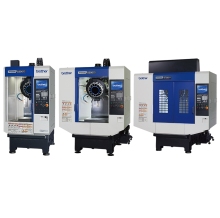 100% Tested Used Machines for Brother: A00 S2A B00 S2D / C00 S500
