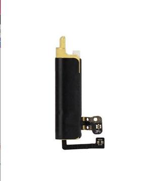 Left Antenna Flex for Ipad Mini Parts