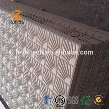 Contemporary Best Hot Sale 3D Wall Panels 3D Sculpture Panels Wall