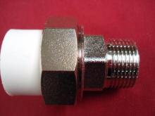 Elbow Fitting Injection CNC Fittings Maker Mould