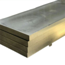 Supply of Bronze Copper Plate 2mm Thick Corrugated Copper Sheets