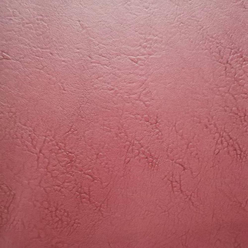 High Quality Leather For Sofa Jpg
