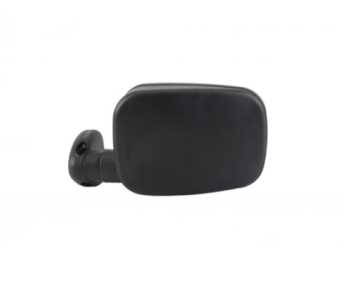 Golf Cart Accessories Golf Cart View Mirror