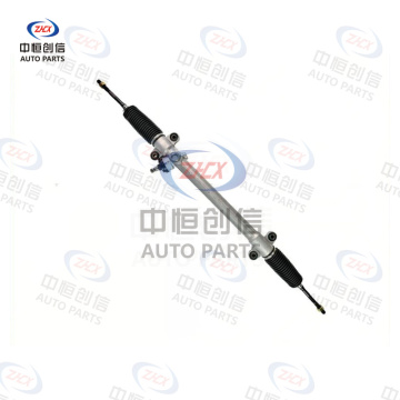 Sistem de directie pentru Changan Ruixing S50