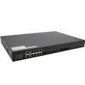 Ftth epon 4pon olt с функцией управления NMS