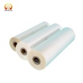 17micron Bopp Thermal Lamination Film For Books Covers