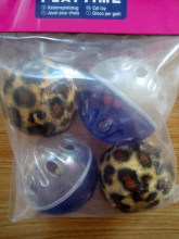 Pet Toys Pet Ball Pet Product