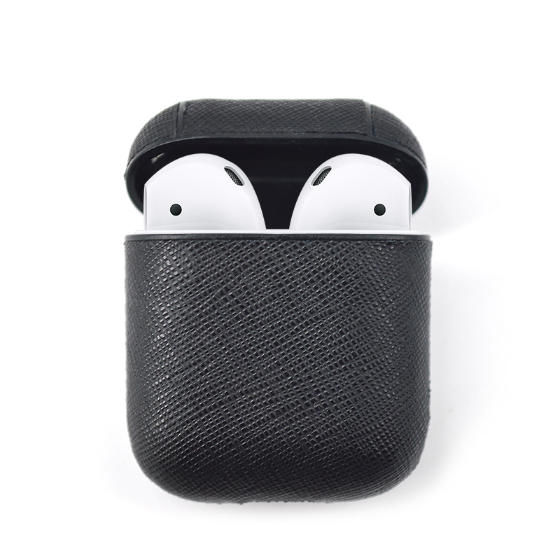 Apple AirPods Case Protective