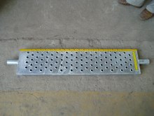 Stair Tread Step