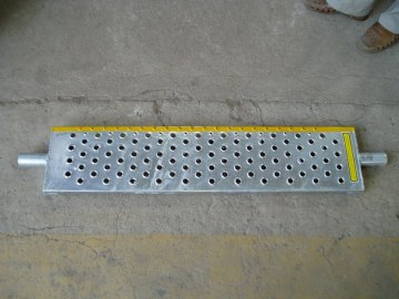 Stair Tread Step