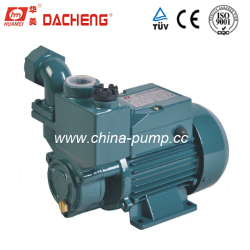 Dbz Series Self-Sucking Pump