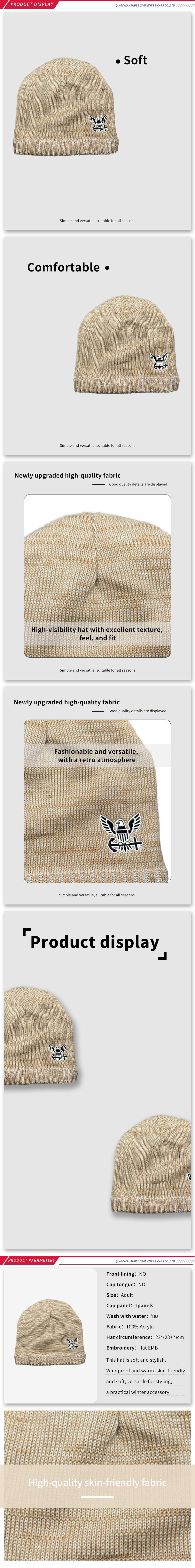 الاسم الافتراضي default name