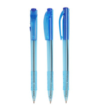 Retractable Stick Pen