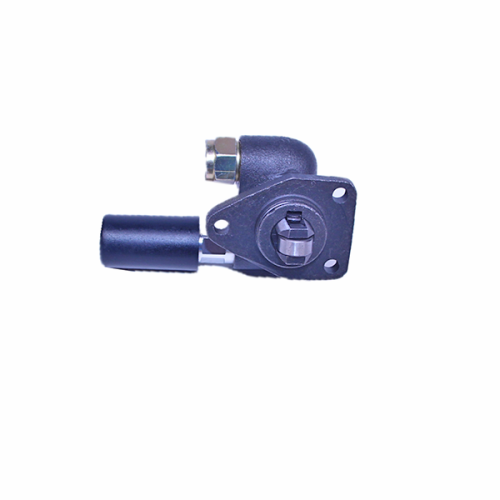 Fuel delivery pump FL956F FL936F