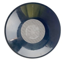 RS485 Stainless Steel 0.2mm Rain Sensor Tipping Bucket Rain Gauge for Weather Station and Environment Monitoring