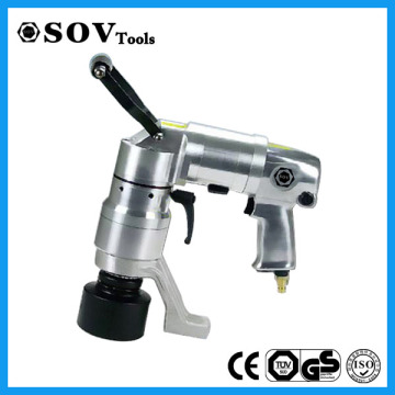 Enerpac Standard Electric Torque Wrenches