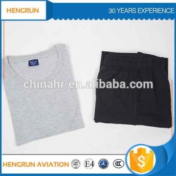 china supplier of knitting garment