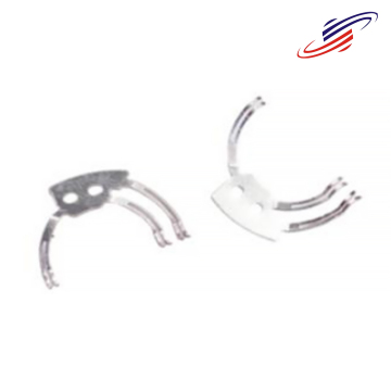 Nexus Quantum Electrical Terminal System