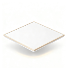 Ceiling Light for Living Room Decoration