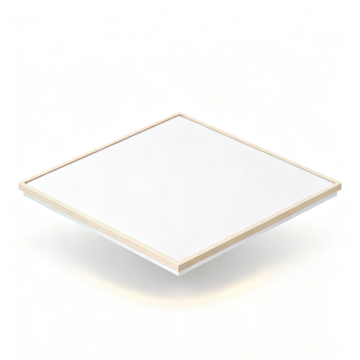 Ceiling Light for Living Room Decoration