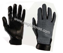 batting Gloves,leather gloves
