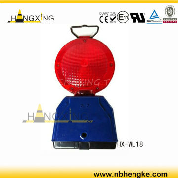 110v/220v Warning Light hx-wl18