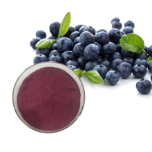 Top value blueberry extract for eyes