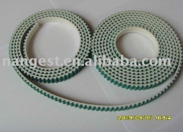 Embroidery Machine Timing Belt