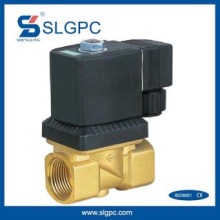 proportional valve for water shut-off valve water SLG6213-06 electric water diverter valve