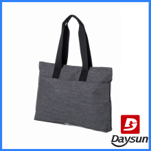 Graphite men business bag men tote bag