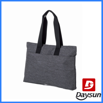 Graphite men business bag men tote bag