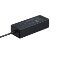 Adaptador de potencia de CC CA 20V4.5A para impresoras para computadora portátil