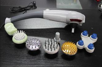 Infraed personal massager rod Electric Massage Hammer for s