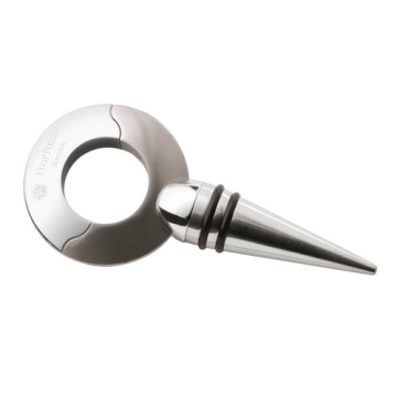 Liege I Wine Stopper