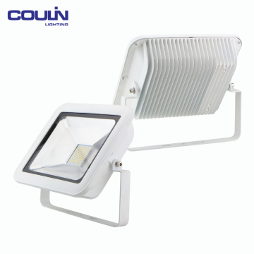 Professional Ce Rohs Approved Led Lighting