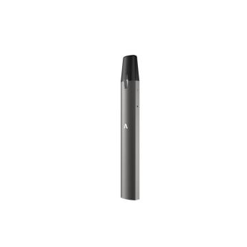 Alpha 330 mAh Cbd E Vape Electronic