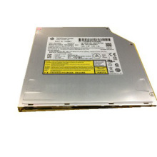 Panasonic 9.5mm Internal SATA Slot in DVDRW Burner Optical Drive