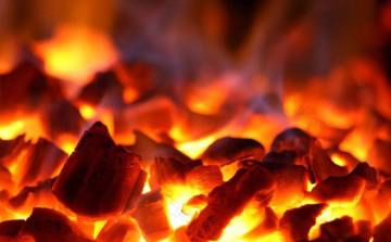 Imported Premium Nitrogen flame retardants