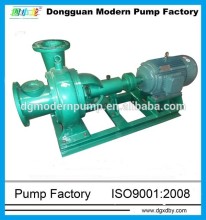 LXLZ series horizontal two-phase flow paper pulp pump