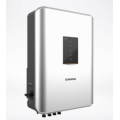 Solar Photovoltaic Inverters Solar Inverter with Battery