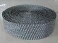 Layar Filter Stainless Steel Mesh