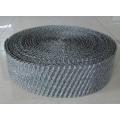 New Product Vapor-liquid filter net woven screen