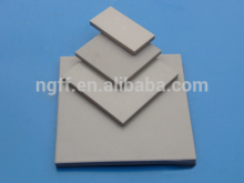 tile anti acid ceramic tiles with acid proof