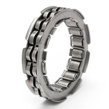 YAMAHA ATV Engine Parts One Way Clutch Sprag Clutch Bearing FWD331608PRB