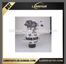 Jinhua Auto truck alternator for Mazda SL T3500 Engine