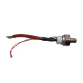 Самый популярный шпилек Triacs Stud Thyristor YZPST-KS150-1800V