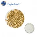 Soy extract factory supply
