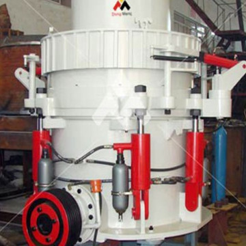 coal extraction equipment in pakistan manufacturer of CE