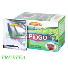 Healthy Tea Bag - Cholesterol Blood Lipid Lowering Tea (TFT-203B)