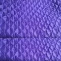 High Quality Ultrasonic Welding Non Woven Fabric